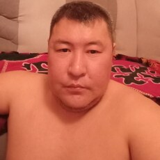 Рома, 40, Урюпинск