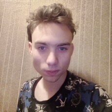 Дима, 25, Нижний Новгород