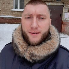 Гаврик, 37, Вилючинск