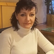 Таня, 46, Вахрушево