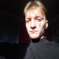 Вася, 24, Валдай