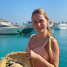 Васса, 36, Вахрушево