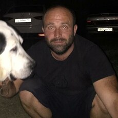 Яков, 40, Чухлома