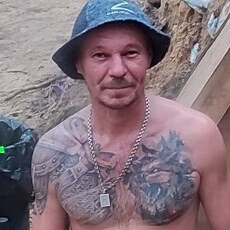 Руслан, 47, Усть-Илимск
