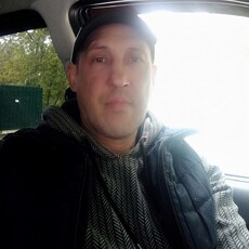 Арсений, 44, Чернушка