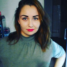 Владислава, 33, Снигирёвка