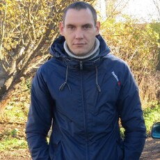 Аркадий, 39, Качканар