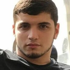 Прохор, 26, Мамоново