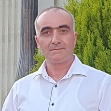 Вениамин, 44, Мантурово