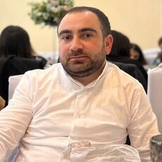 Ростислав, 26, Чёрмоз