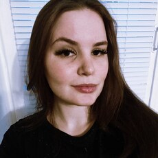 София, 25, Ржев