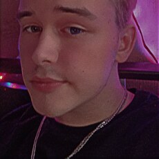 Дмитрий, 21, Раменское