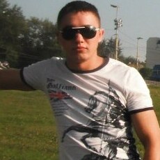 Иван, 30, Олонец