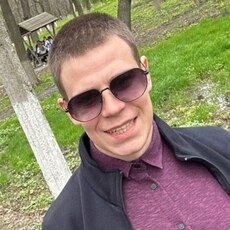 Прохор, 36, Владимир
