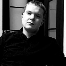 Олег, 26, Дюртюли