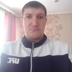 Нестор, 39, Кораблино