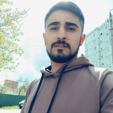 Леонид, 27, Бакал
