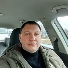 Слава, 43, Могоча