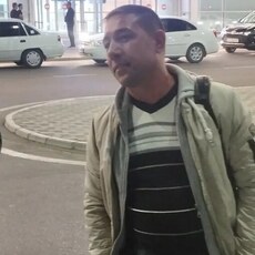 Даня, 42, Слюдянка