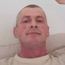 Олег, 40, Барабинск