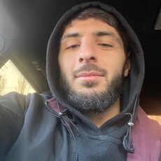 Боря, 32, Кирсанов