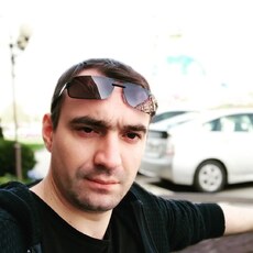 Альбик, 38, Кудымкар