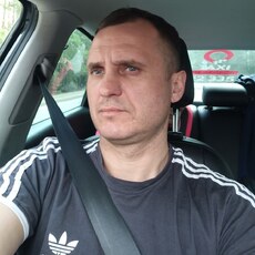 Марк, 42, Еманжелинск