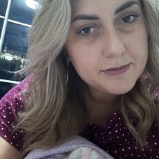 Диана, 34, Алексеевка