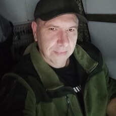 Эмиль, 47, Спас-Деменск