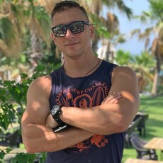 Олег, 39, Щучье