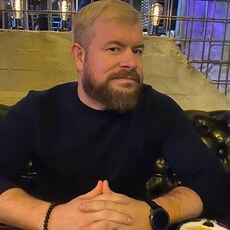 Демид, 42, Бор