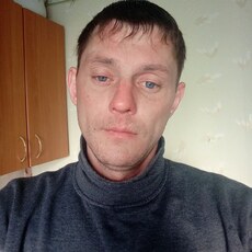 Артём, 36, Мураши