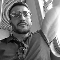 Гавриил, 33, Родники