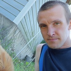 Лаврентий, 32, Свирск