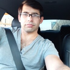 Глеб, 39, Велиж