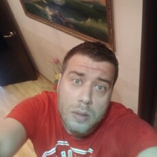 Виталий, 40, Белозёрское