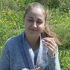 Крис, 31, Туапсе