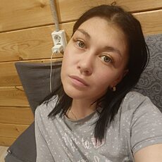 Мария, 33, Кандалакша