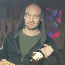 Вениамин, 39, Сыктывкар