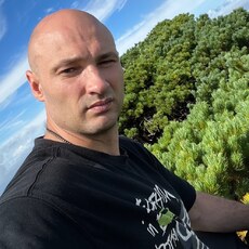 Тимофей, 32, Мончегорск