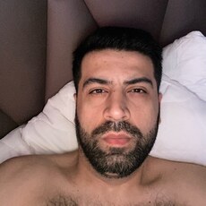 Валя, 29, Голицыно