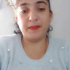 Диана, 40, Яхрома