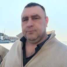 Альбик, 43, Алейск