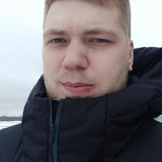 Кирилл, 32, Опочка