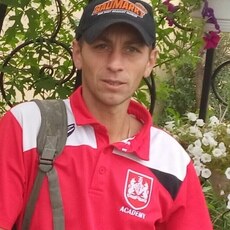 Артурик, 41, Талдом