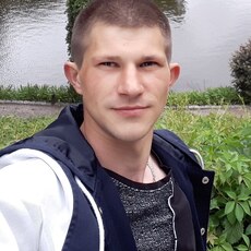 Сергей, 32, Циолковский