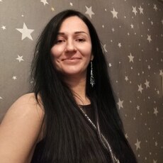 Зоя, 43, Каспийск