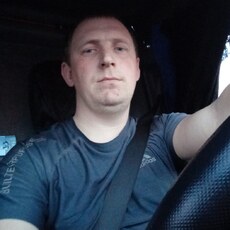Илья, 32, Нижние Серги