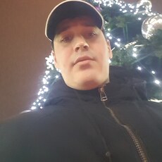 Слава, 31, Задонск
