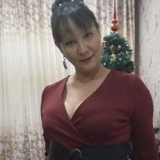 Ира, 52, Вилюйск